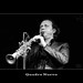Robert Wolf Photo 34