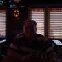 John Keel Photo 24