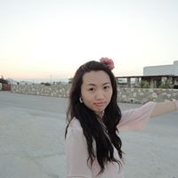 Hui Zheng Photo 35