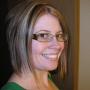 Cheryl Jacobs Photo 38