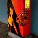Katherine Mcclelland Photo 8