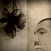 Narciso Luis Photo 9
