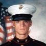 Jason Dunham Photo 29