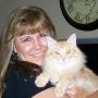 Cheryl Morris Photo 12