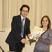 Michele Cavallaro Photo 26