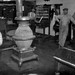 Albert Sperry Photo 13