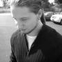 Michael Erickson Photo 42