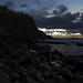 James Macdonnell Photo 14