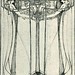 Margaret Macdonald Photo 51