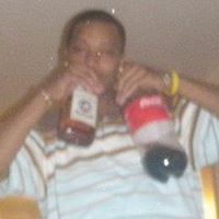 Gregory Burks Photo 20