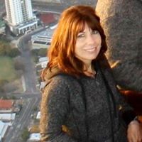 Diane May Photo 23