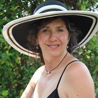 Linda Langley Photo 40