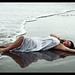 Christy Rains Photo 20