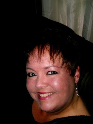 Angela Roberts Photo 46