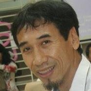 Andy Pham Photo 10