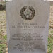 Robert Coleman Photo 42
