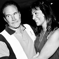 Michael Rothstein Photo 11