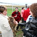 Deborah Ables Photo 7