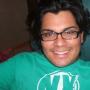 Alejandro Ibarra Photo 12