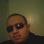 William Beltran Photo 18