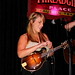 Suzanne Chase Photo 7