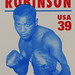 Ray Robinson Photo 39