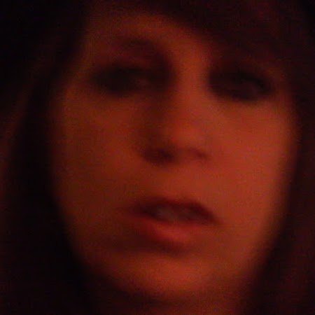 Ramona Scott Photo 9