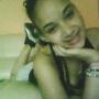 Arlene Rojas Photo 13