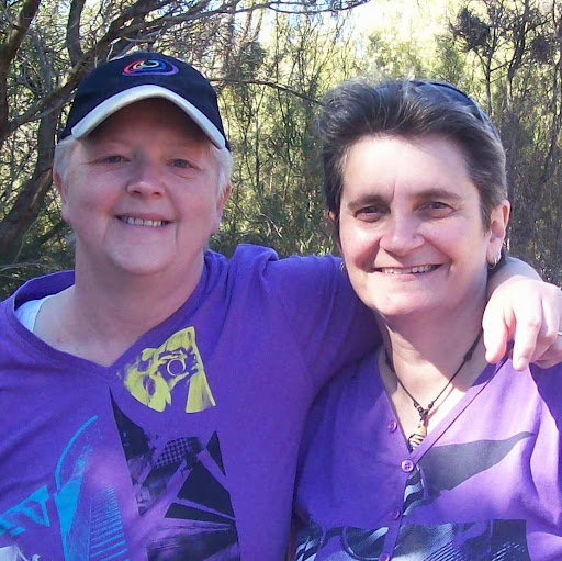 Carol Sutton Photo 17