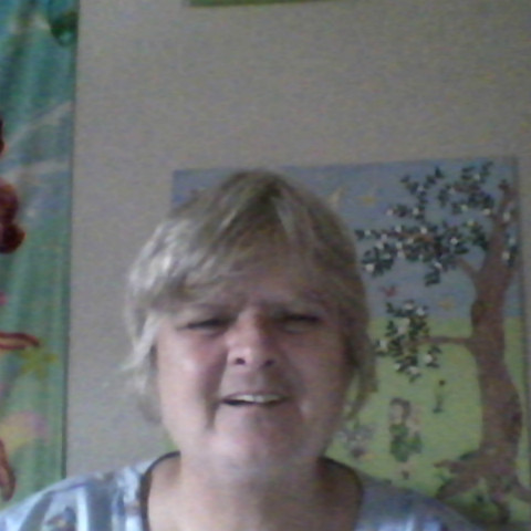 Susan Mann Photo 51