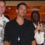 Aaron Hauser Photo 12