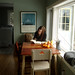 Kristin Gregory Photo 38