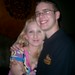 Pamela Downing Photo 17