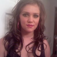 Tracie Stacy Photo 19