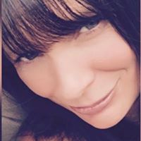 Samantha Macdonald Photo 29