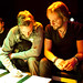 Stefan Fritz Photo 5