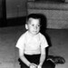 Ronald David Photo 46