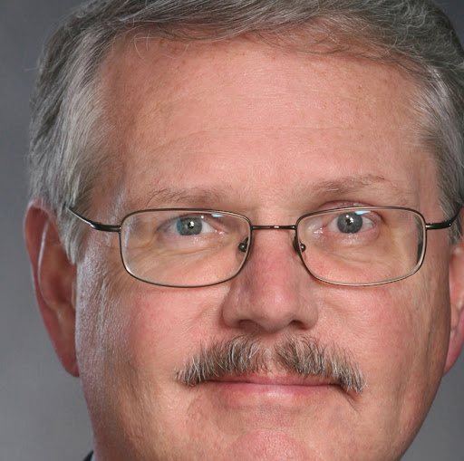 Richard Probst Photo 11