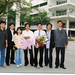 Hung Do Photo 28