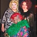 Edna Downing Photo 11
