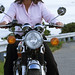 Michelle Duval Photo 20