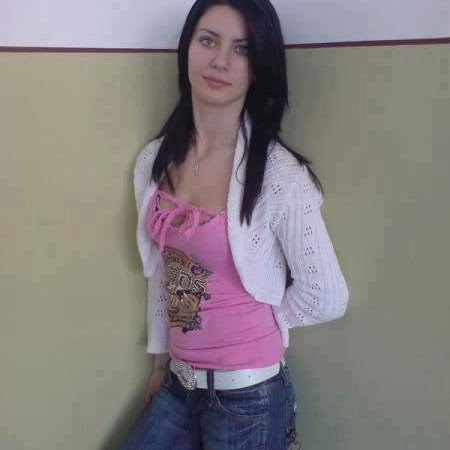 Julia Stephen Photo 20