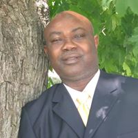Emmanuel Pierre Photo 28