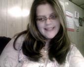Jennifer Gibbs Photo 21