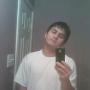 Rudy Reyes Photo 33