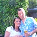 Rebecca Bradley Photo 24