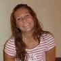 Amy Kramer Photo 35