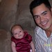 Cynthia Jamison Photo 11