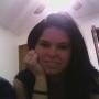 Erin Staley Photo 10