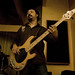 Fernando Duran Photo 17